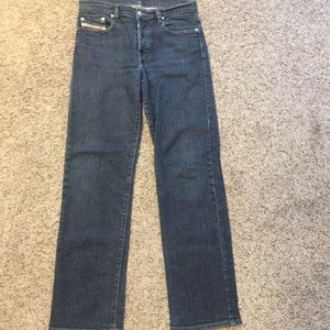Diesel Jeans